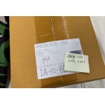 Kawasaki Versys 650 OEM rear shock absorber